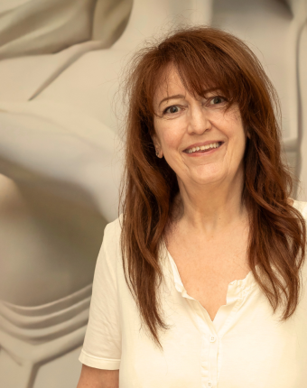 sylvie_major